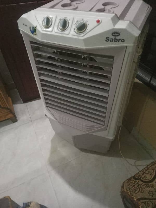 cooler for sale 1