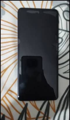 Tecno spark 10 pro
