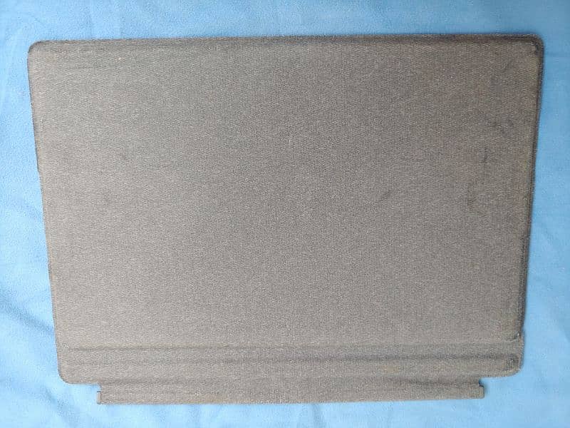 HP Elite x2 G2 & x2 G4 Keyboard 4