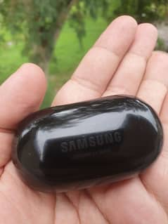 Samsung galaxy buds plus / pro
