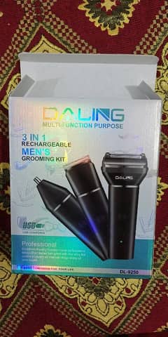 Daling-9250