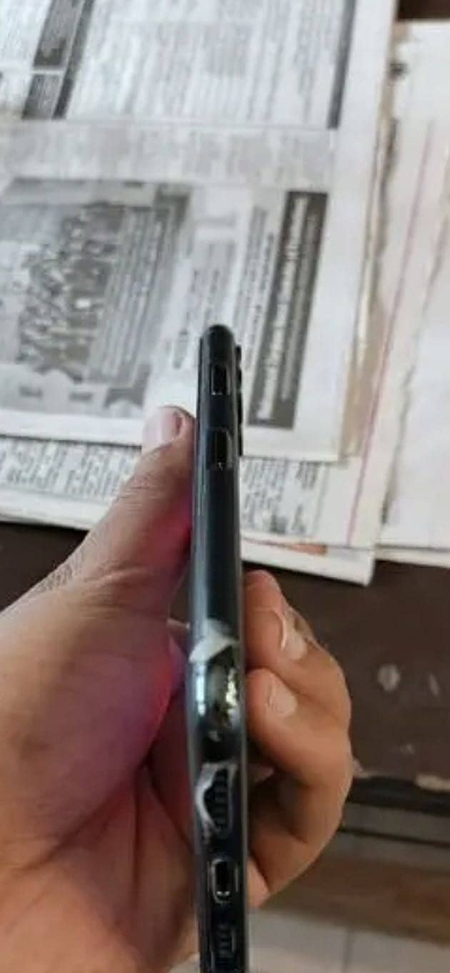 iphone 11 pro max 1