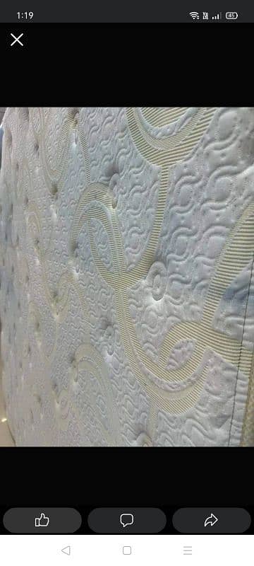 all brands slightly used mattress 0