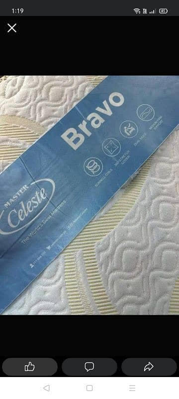 all brands slightly used mattress 3