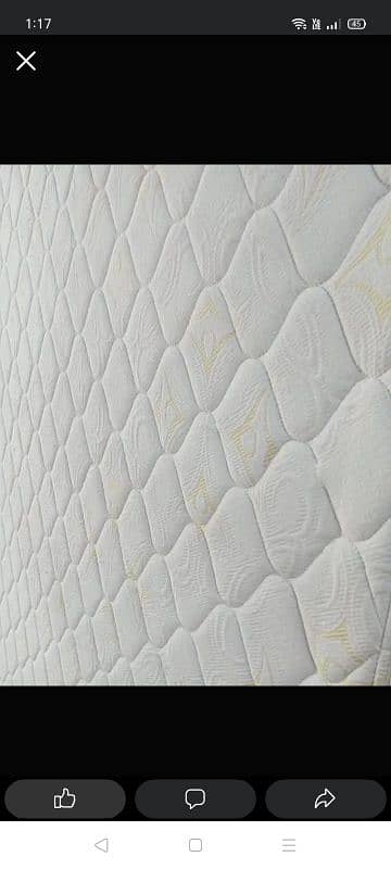 all brands slightly used mattress 11