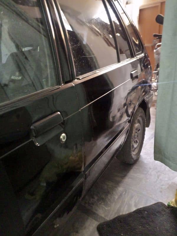 Mehran 12 3