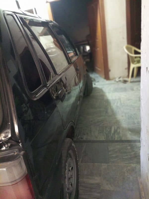 Mehran 12 11