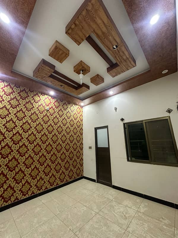 Flat for sell 0