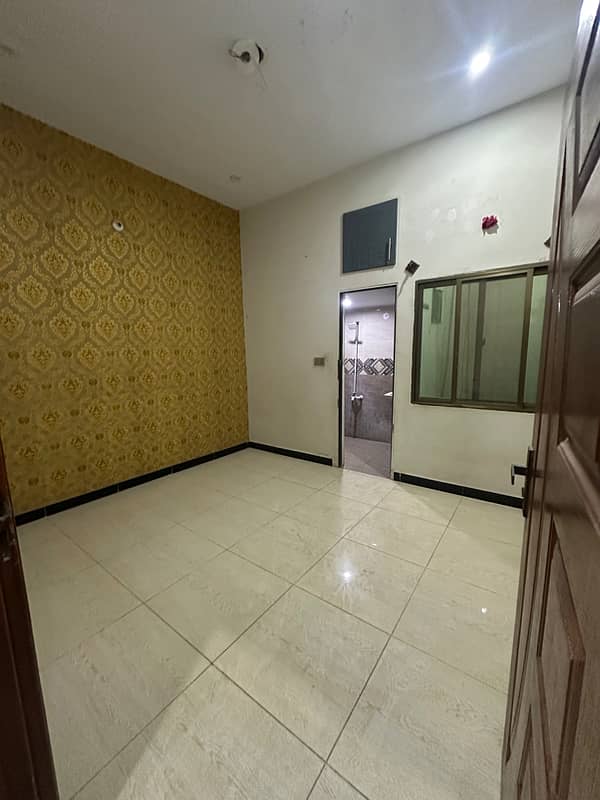 Flat for sell 1