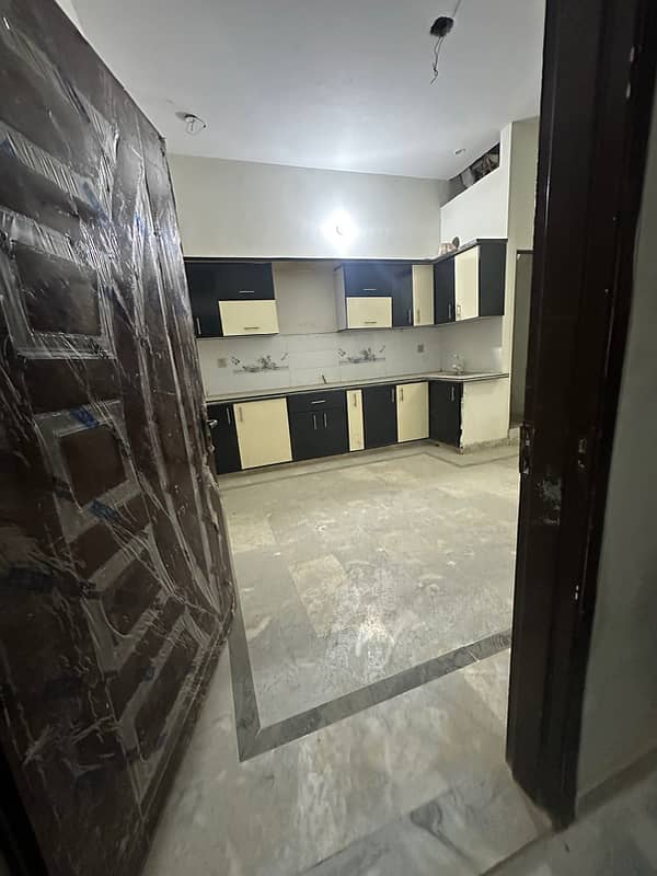 Flat for sell 2