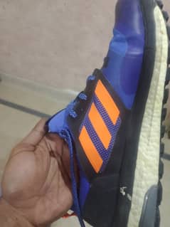 Addidas