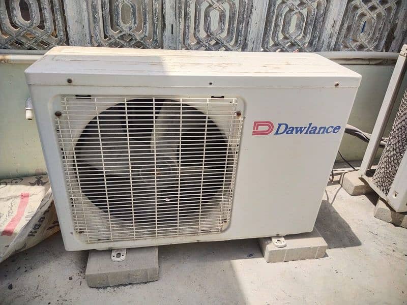 dawlenc ac 4