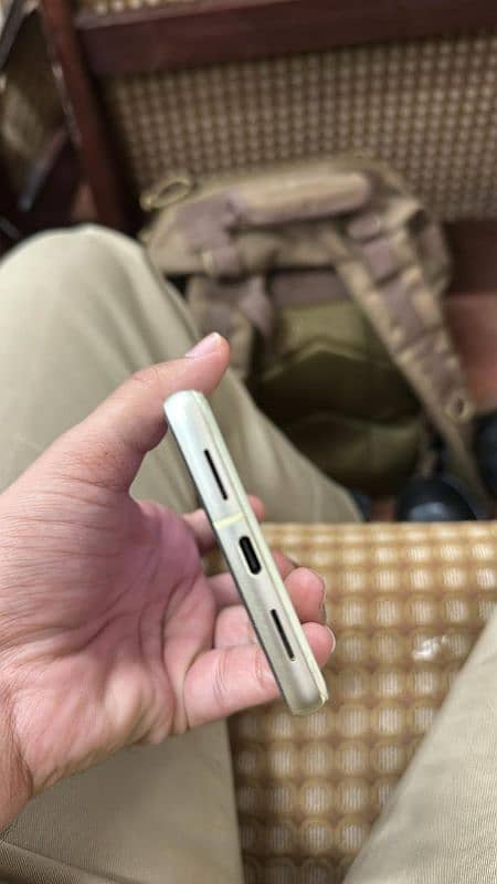 Google Pixel 7 1