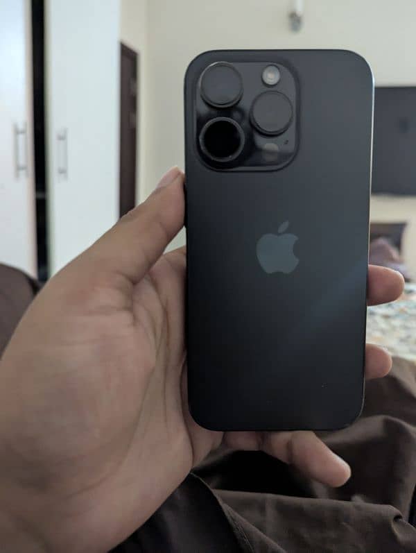 iphone 15 pro jv 0