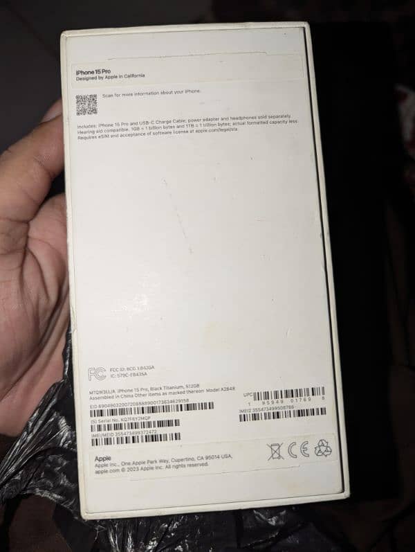 iphone 15 pro jv 1