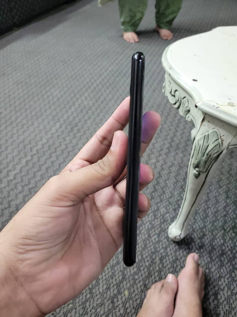 pixel 3 1