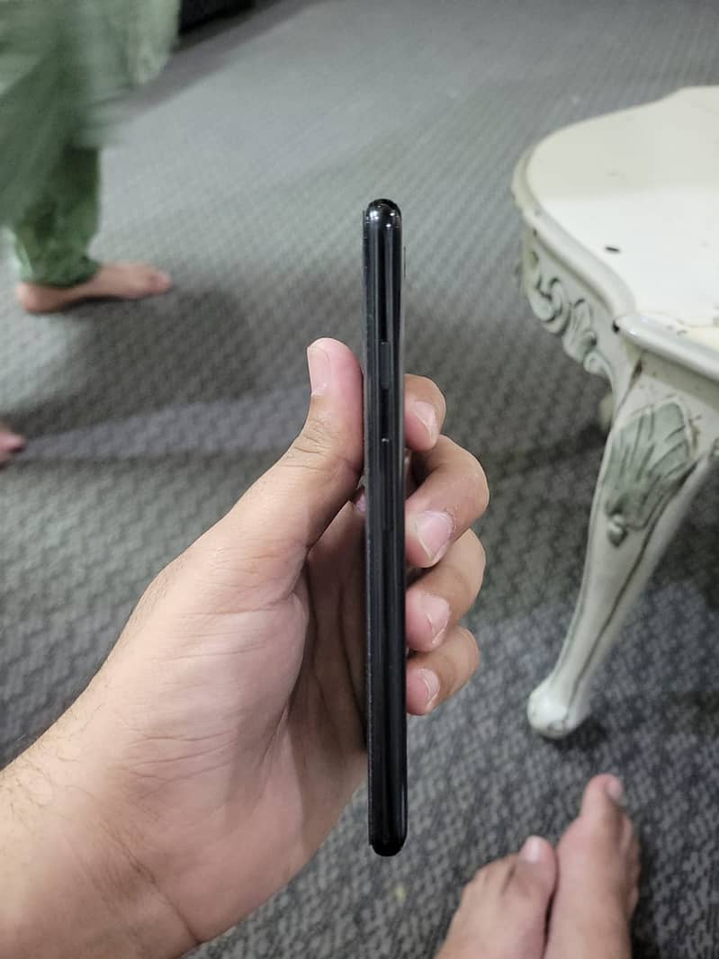 pixel 3 3