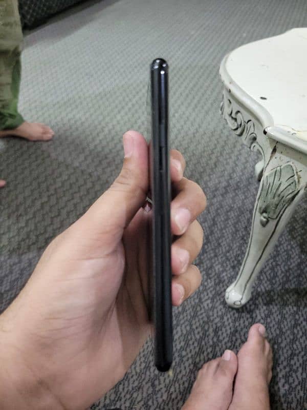 pixel 3 10