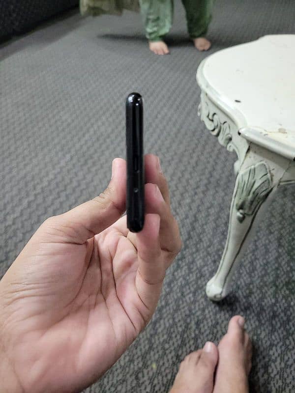pixel 3 13