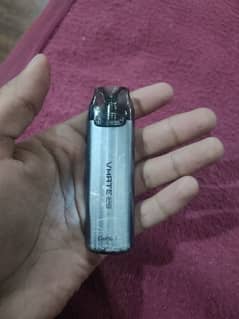 vmate
