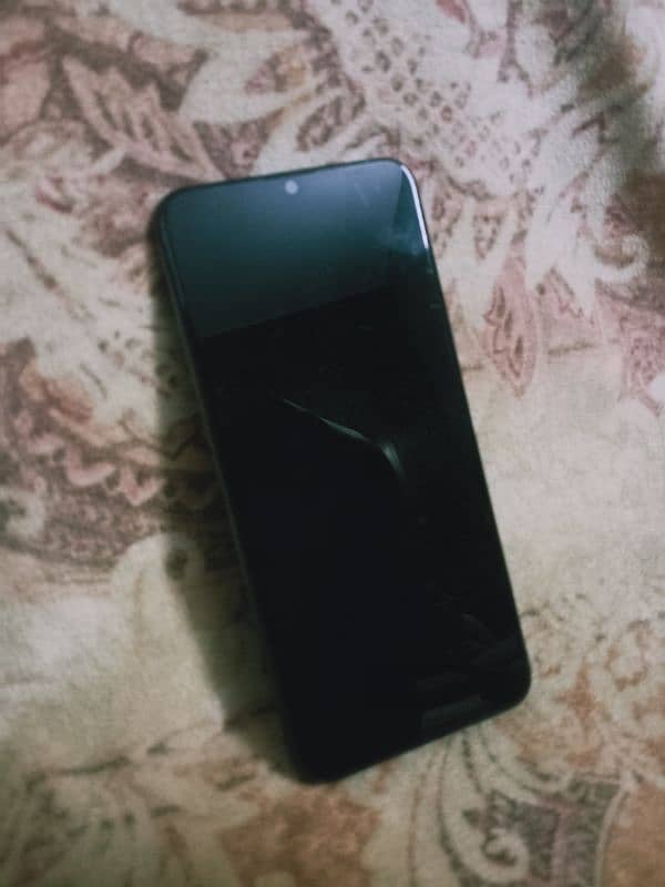 Infinix hot 8 lite 2