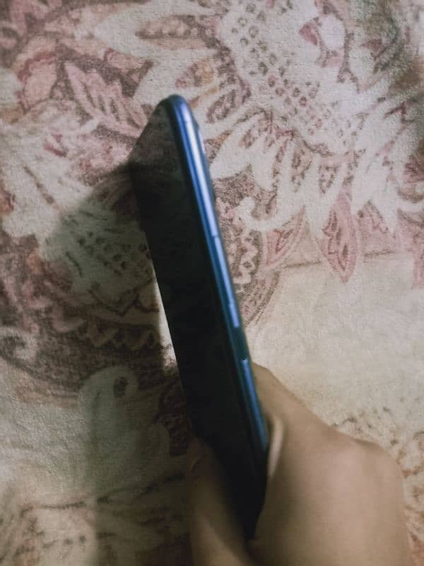 Infinix hot 8 lite 4