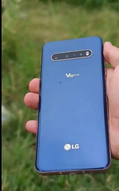 LG