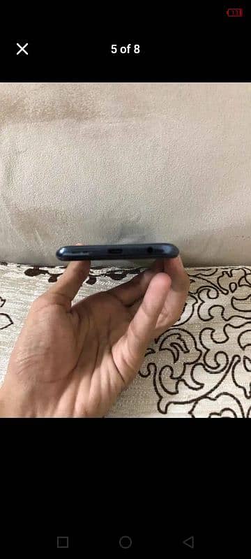one plus Nord  6/128 gb 3