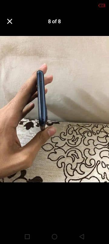one plus Nord  6/128 gb 6