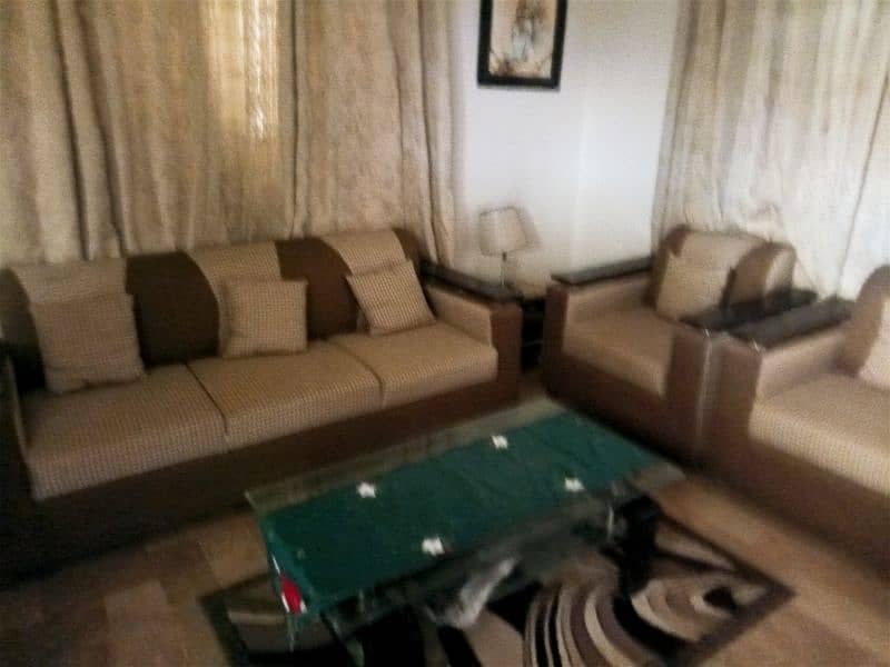 sofa with deewan 0