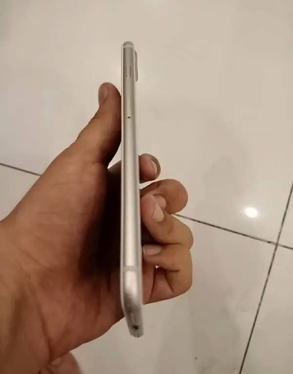 IPhone 8 Plus 2