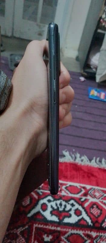 Samsung S20 fe 3