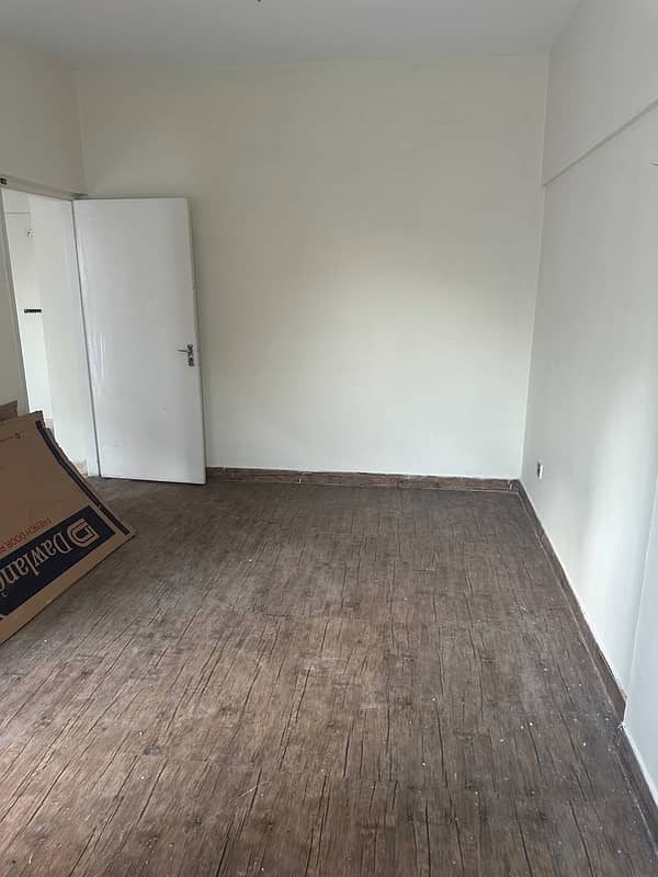 Flat for sale 0