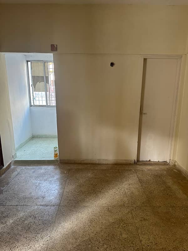 Flat for sale 1