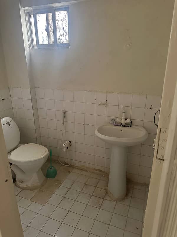 Flat for sale 2