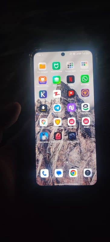 redmi note 12 pta approved 0