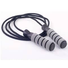 jump rope new brand Oder now 03709667101 WhatsApp number