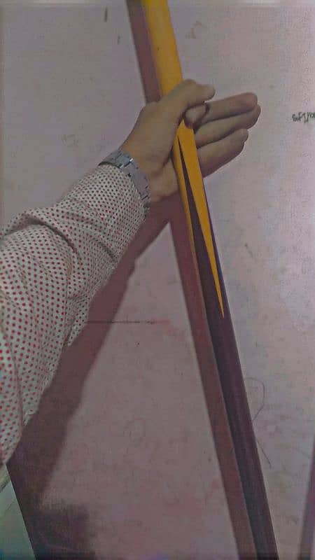 billiard stick for sale 1