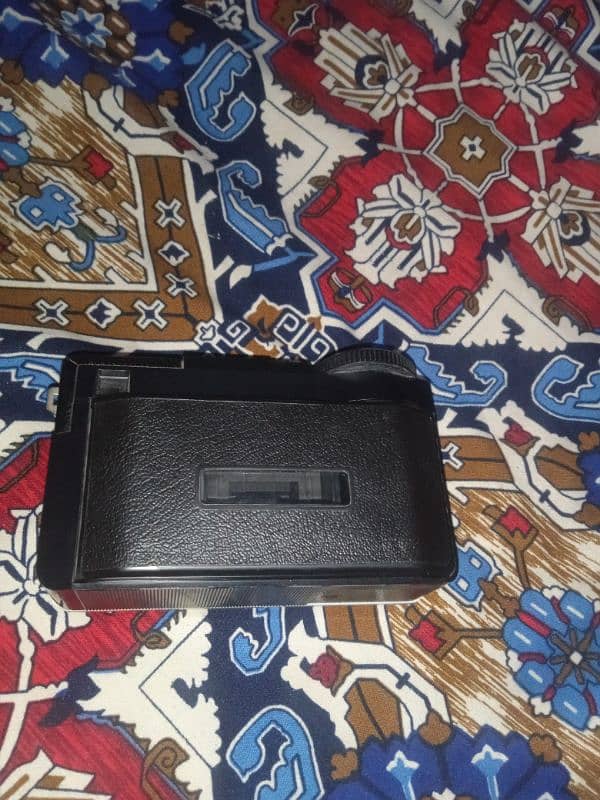 kodak camera 2