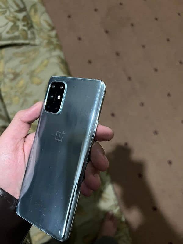 Oneplus 8T 2