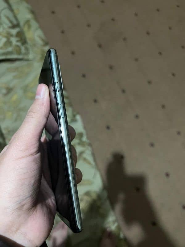 Oneplus 8T 5