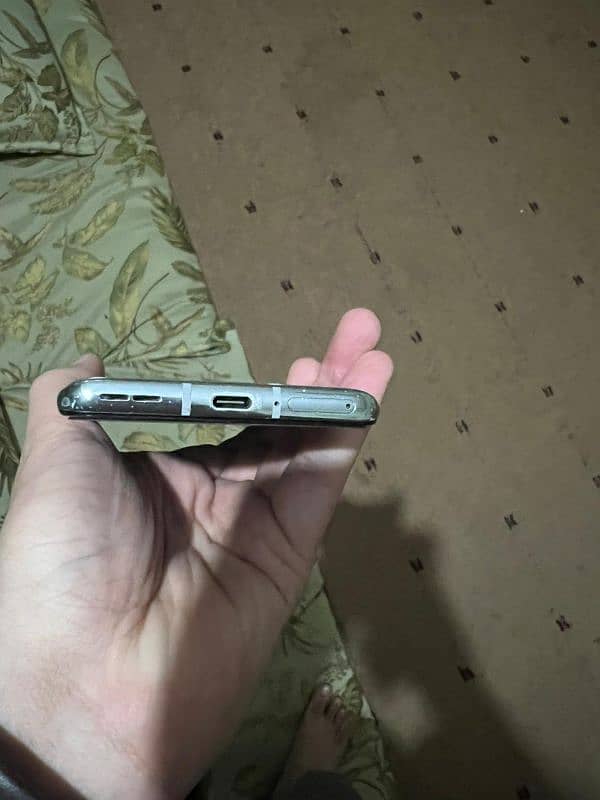 Oneplus 8T 6