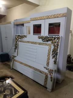 jahez pakij 10 sall guaranty home delivery fitting free make in order