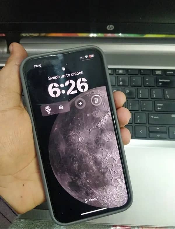 iphone 13 jv 128gb 1
