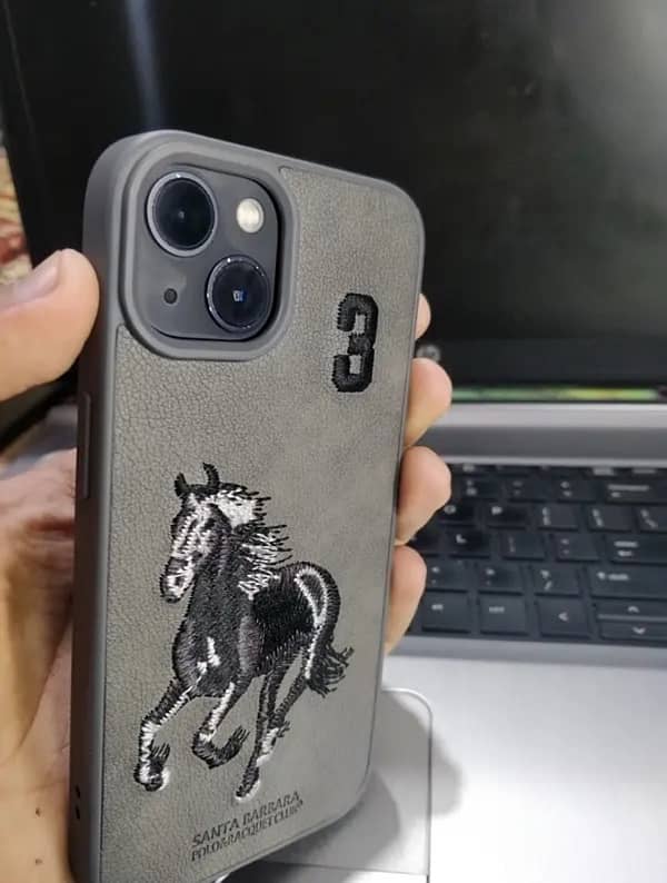iphone 13 jv 128gb 3
