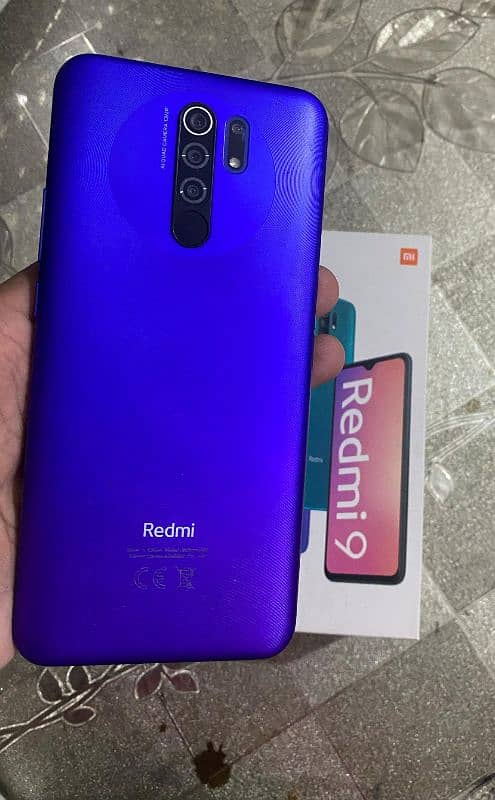 urgent sale because upgrade model mobile ok with box condition 10/10 3