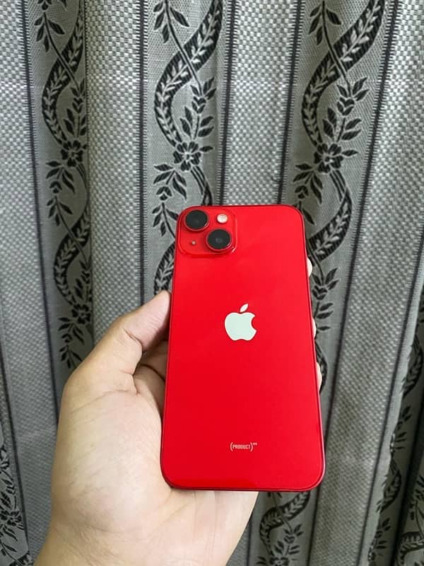 iPhone 14 NONPTA JV  “READ FULL AD” 0