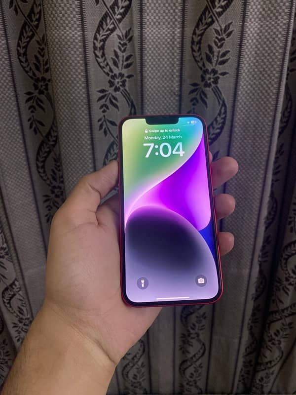 iPhone 14 NONPTA JV  “READ FULL AD” 1