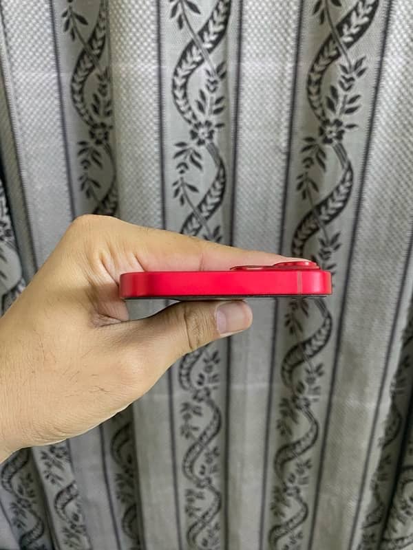 iPhone 14 NONPTA JV  “READ FULL AD” 2