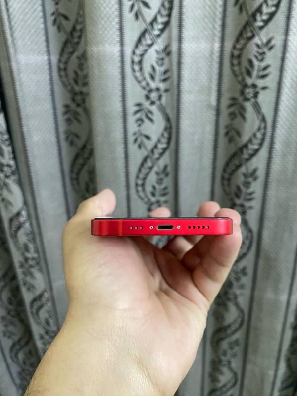 iPhone 14 NONPTA JV  “READ FULL AD” 4